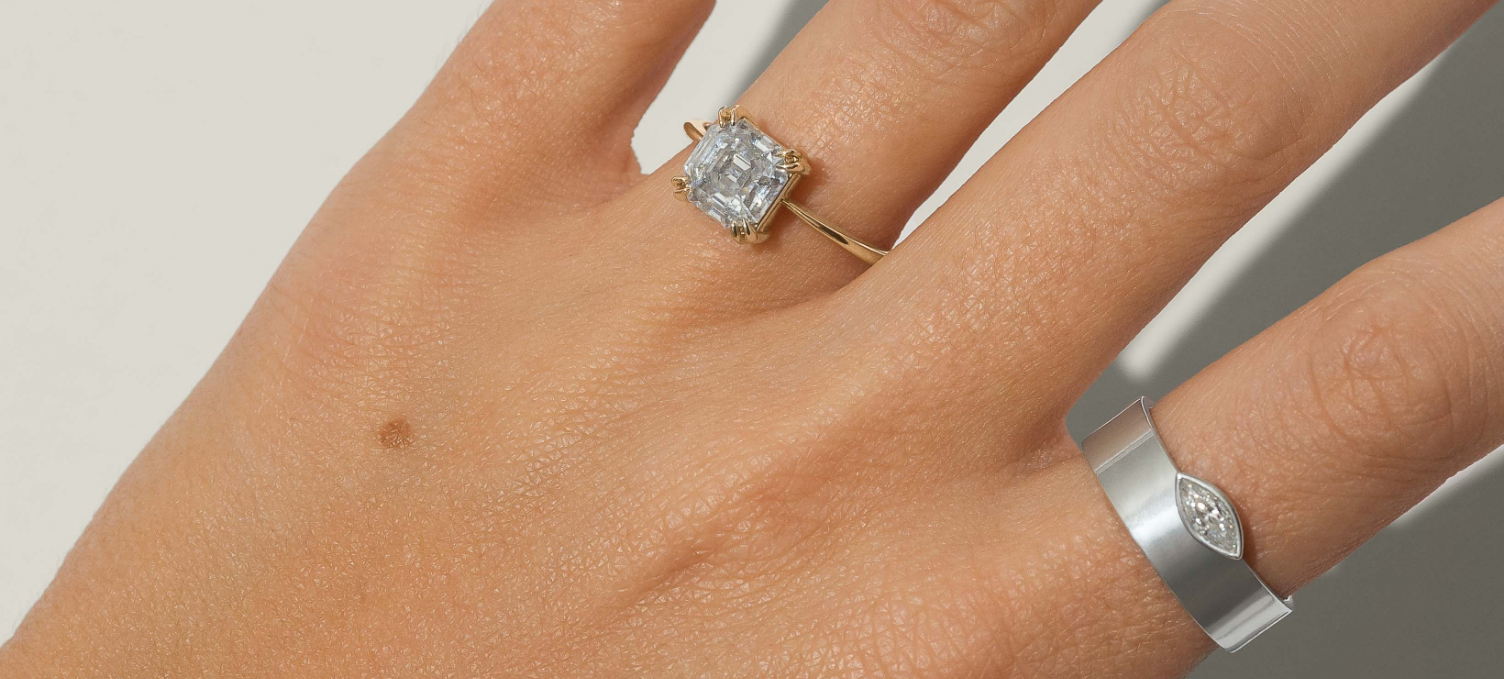 Hera Fine Jewelry