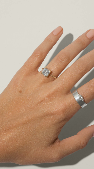 Hera Fine Jewelry