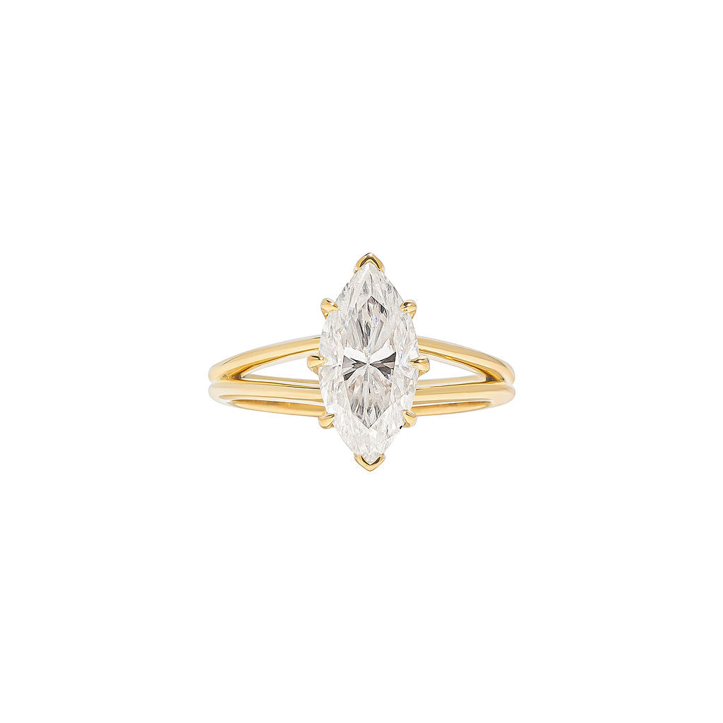 【新品】MORELLATO デザイナーズ 一輪挿し 18K Solitaire FLUFFMEDIA-9947_1024x.jpg?v=