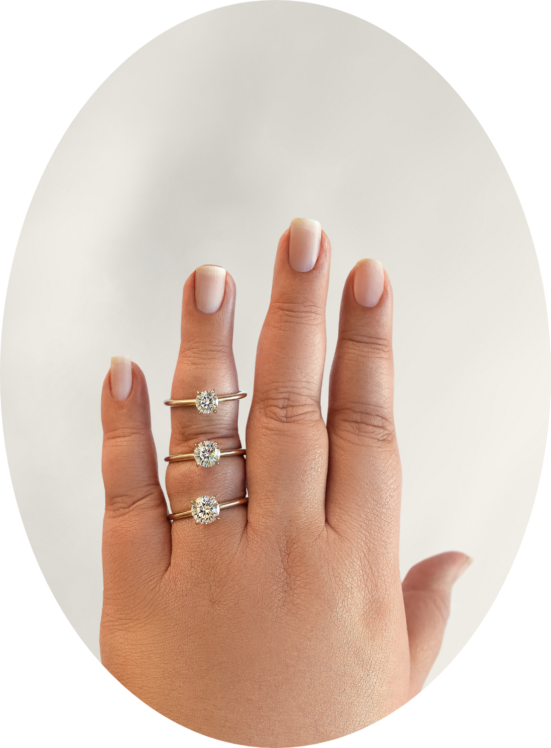 Stone Sizes Hera stone-sizes-hera