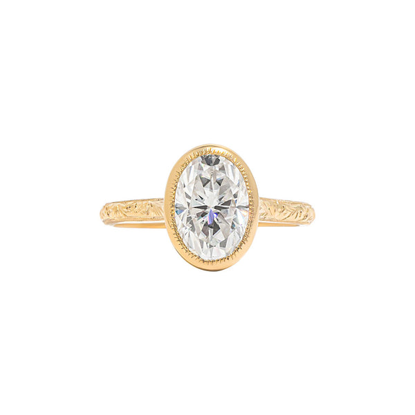 FLUFFMEDIA-9685_grande.jpg?v=