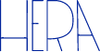 Hera 