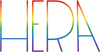 Hera 
