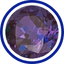 Lab-Grown Alexandrite