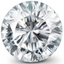 Lab-Grown Diamond