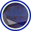Lab-Grown Sapphire
